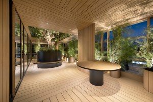 kojimachi-terrace-3-4