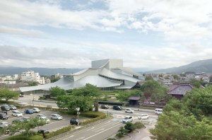 metalocus_sanaa_tsuruoka-cultural-hall_01