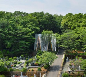 sayama-forest-chapel-overview