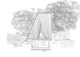 Sayama_Chapel_section_