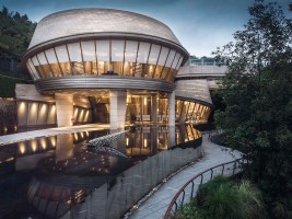 The_LOOP__Chongqing__China_LWK___PARTNERS_04