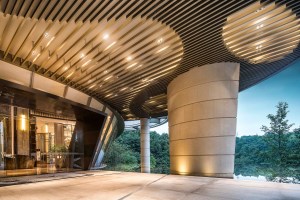 The_LOOP__Chongqing__China_LWK___PARTNERS_14