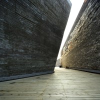 wang-shu-lu-wenyu-ningbo-history-museum-_dezeen_3408_6-1