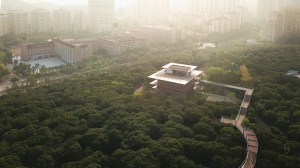 xiangmi-lib