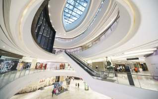 1469690497498parc_central_guangzhou_china_-_credit_benoy_16