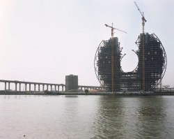 7456578930_ae303c0826_b