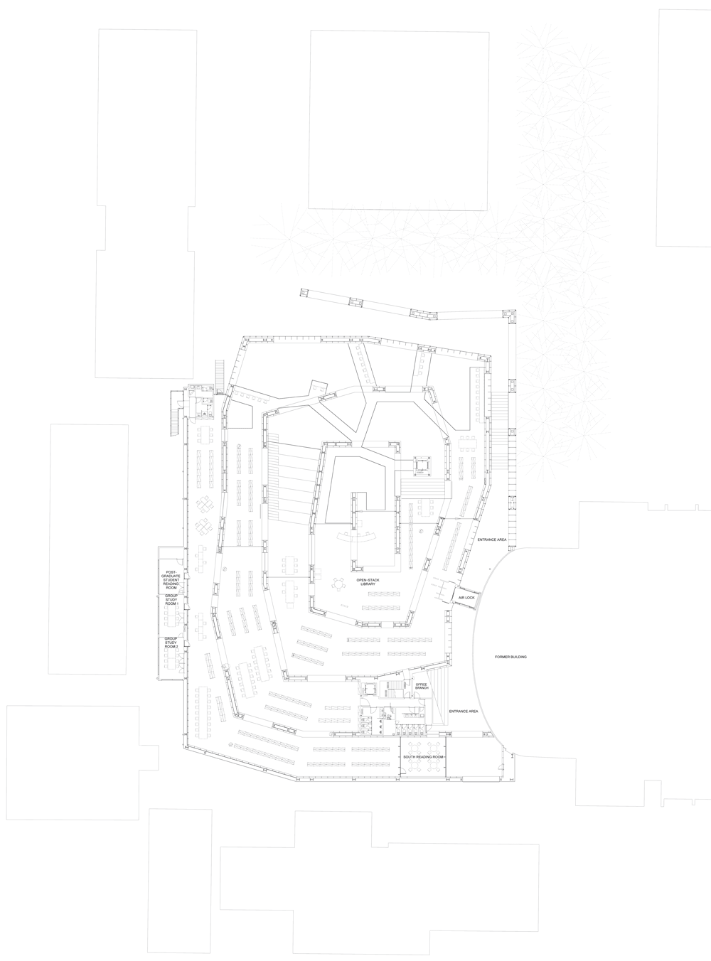 dezeen_Musashino-Art-University-Museum-and-Library-by-Sou-Fujimoto-Architects-25_1000