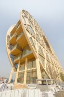 guangzhou-circle2