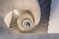 MODERN ART MUSEUM&nbsp;SHANGHAI_C