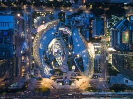 parc_central__guangzhou__china_-_credit_benoy_281729