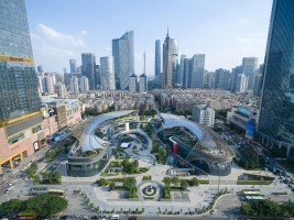 parc_central__guangzhou__china_-_credit_benoy_28329