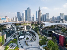 parc_central__guangzhou__china_-_credit_benoy_28929