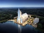RSAA-zhangjiagang-church-project-china-designboom-01-818x614
