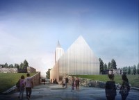 RSAA-zhangjiagang-church-project-china-designboom-X2-818x590