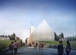 RSAA-zhangjiagang-church-project-china-designboom-X2-818x590