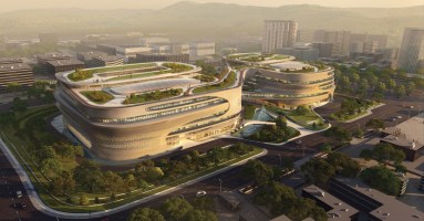 zha_infinitus_guangzhou_01