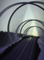 san-shan-bridge-penda-beijing-infrastructure-_dezeen_936_12