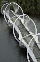 san-shan-bridge-penda-beijing-infrastructure-_dezeen_936_2