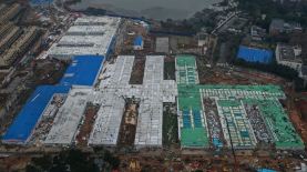 106369147-1580658568431gettyimages-1198084124