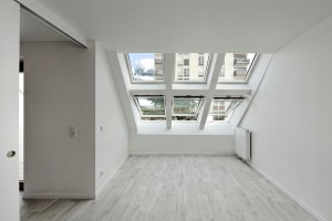 26 Passive Apartments 4