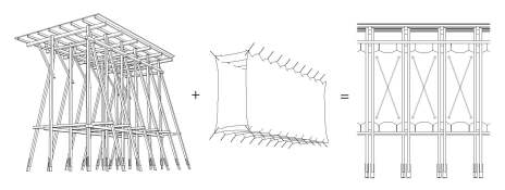 BELog_1-1Precedent_5