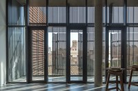 ECP_EscolaMassana_Duccio_Malagamba_(25)