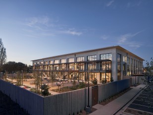 Google at 1212 Bordeaux Offices- Overall.jpg