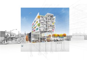 independence_section_perspective