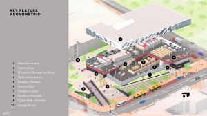 190701_dub_aia-ohio_fin