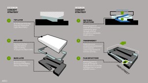 190701_dub_aia-ohio_fin