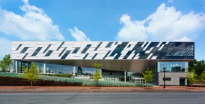 NBBJ_CMLDublin_N69-ChuckChoi-EastFacade