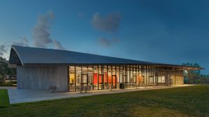 University-of-Miami-School-of-Architecture-2-1920x1080