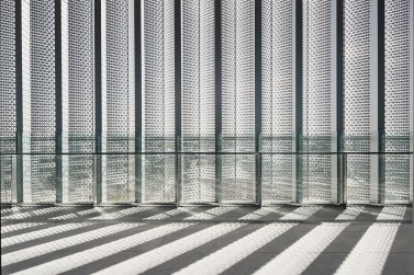 Western Australian Musem Image 3