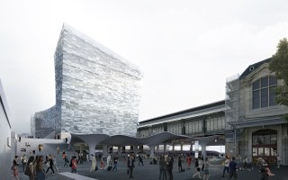 64d96404c0c617daff68a7806d4baeb0_2048w