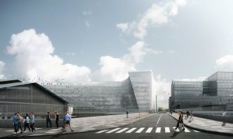 7a3995e936ae03dae9838835c4e316bf_2048w