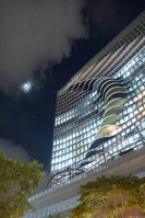 callaghan_2016120620161206_cal0872-3