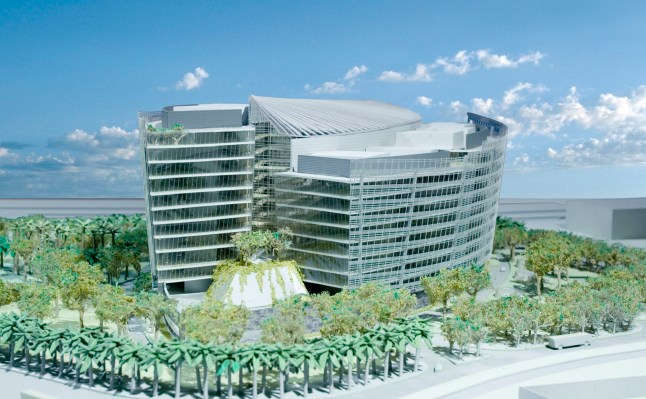 gulf-consult-Ministry-of-Education-HQ-4