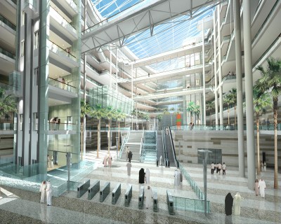 gulf-consult-Ministry-of-Education-HQ-8