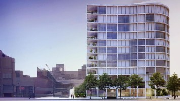 houstonmarquis_0009_420_PP_130910_bsa-images_Part3