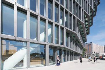 HR11_Baltyk_©Ossip(1)