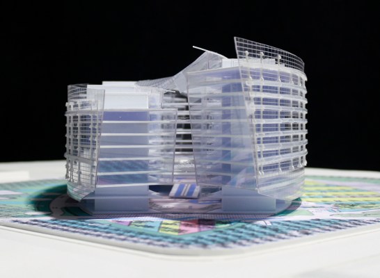 MinistryofEducation-Approach-02a-955x700@2x