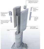 Poly_International_Plaza_Exploded_axon_EDIT_labeled