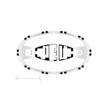 Poly_International_Plaza_T1-A2-01_edit_20170321_(3)