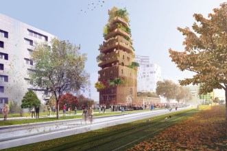 realimenter massena (AEWM, post 1)