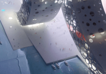 Screen Shot 2020-03-09 at 22.14.56