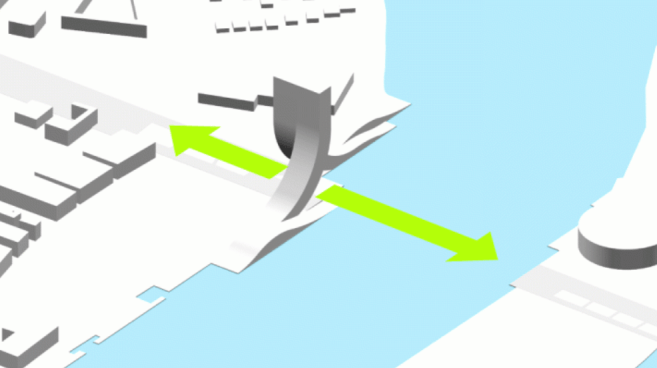 Screen Shot 2020-03-10 at 17.56.05