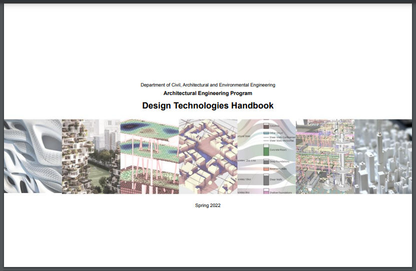 Digital Handbook.pdf Digital Technologies Handbook | AEWORLDMAP.COM (3,600+ posts)